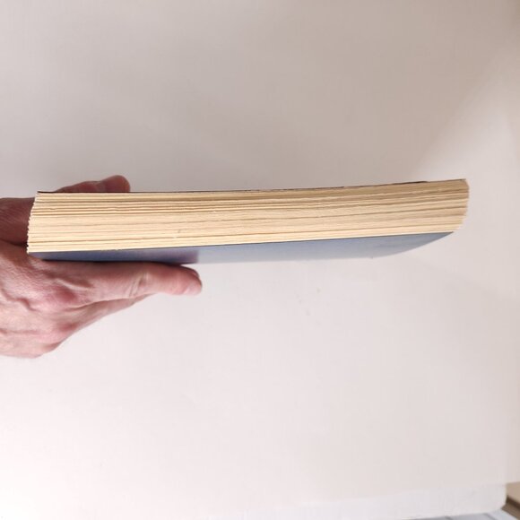 South Dakota Centennial Cookbook 1889-1989 SD Capitol Club Book‎ 5th Printing - Picture 5 of 15